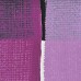 Signature Series Acrylic Paint 75ml "Fuchsia" - AP775-713